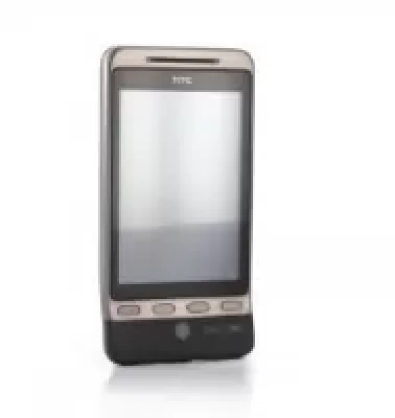 Sell My HTC Hero