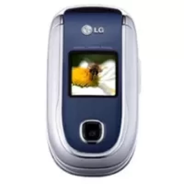 Sell My LG F2300