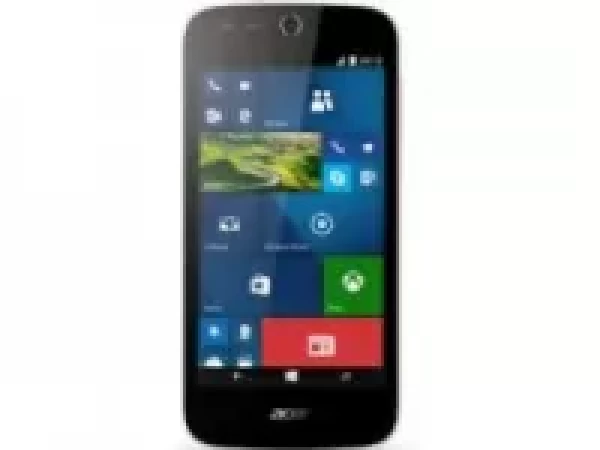 Sell My Acer Liquid M330