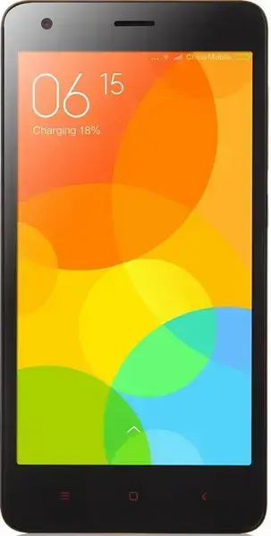 Sell My Xiaomi Mi 4 LTE 16GB