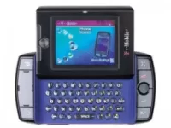 Sell My Motorola Q700