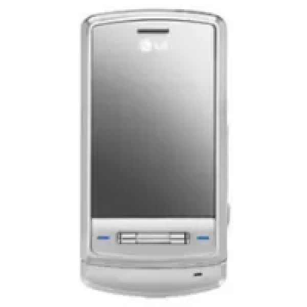 Sell My LG Shine ME970