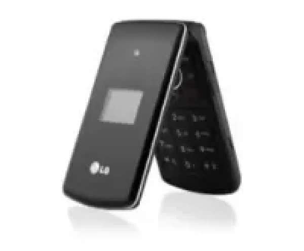 Sell My LG TU515