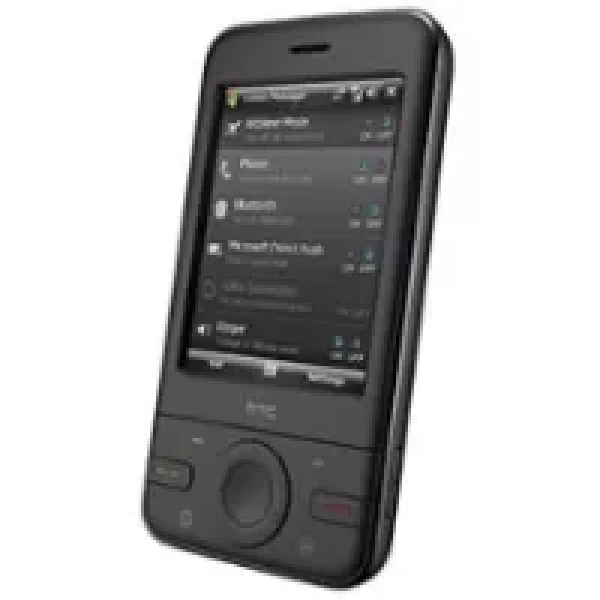 Sell My HTC P3470