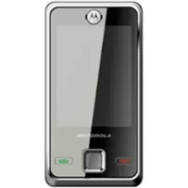Sell My Motorola E11