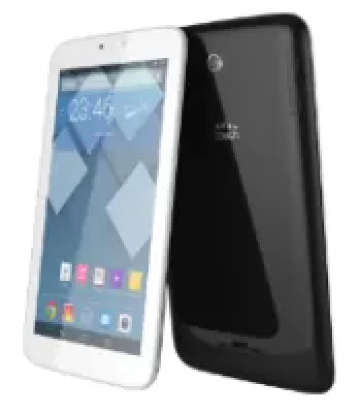 Sell My Alcatel POP 7S
