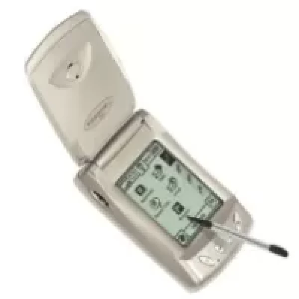 Sell My Motorola Accompli 008
