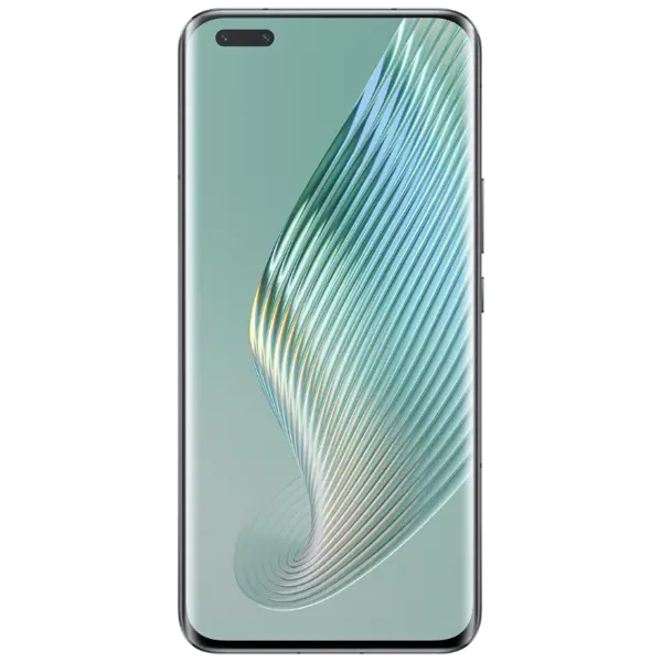 Sell My Honor Magic 5 Pro 256GB