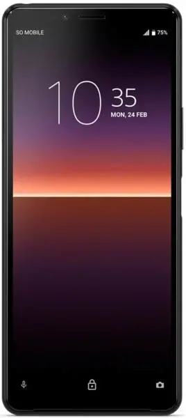 Sell My Sony Xperia 10 II 64GB