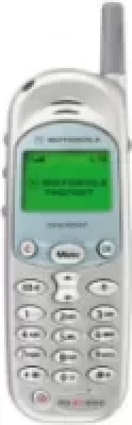 Sell My Motorola Timeport 260