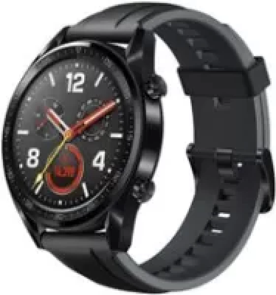 Sell My Huawei Watch GT