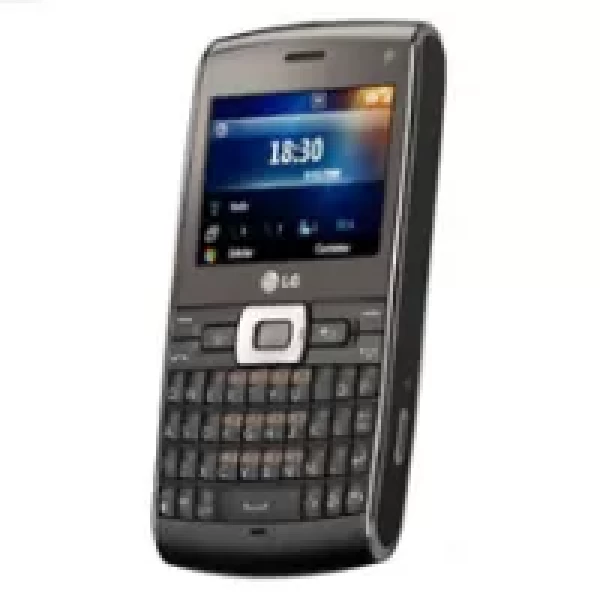 Sell My LG GW550