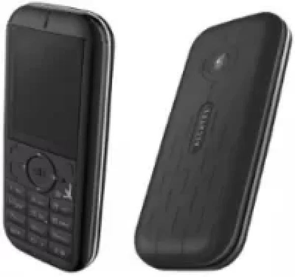 Sell My Alcatel OT-I650 PRO