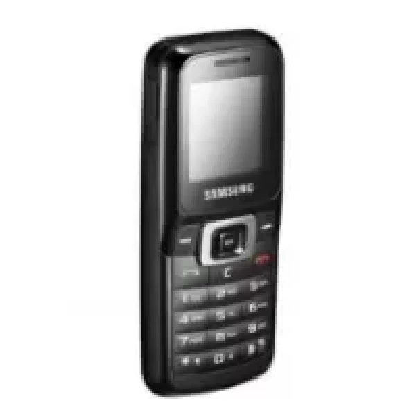 Sell My Samsung M140