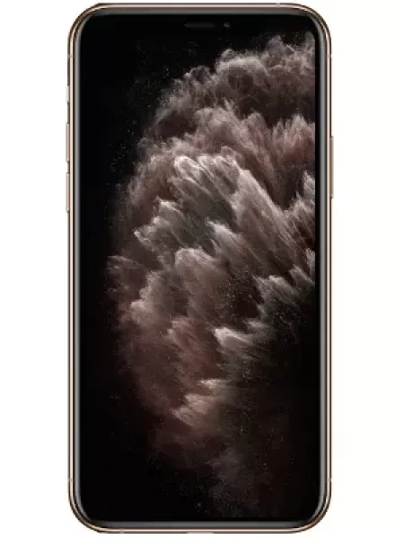 Sell My Apple iPhone 11 Pro 512GB