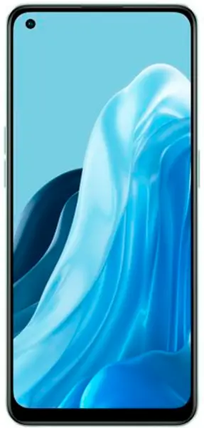 Sell My Oppo Reno 8 Lite 128GB