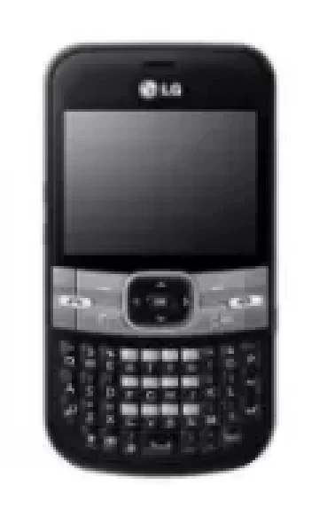 Sell My LG GW305