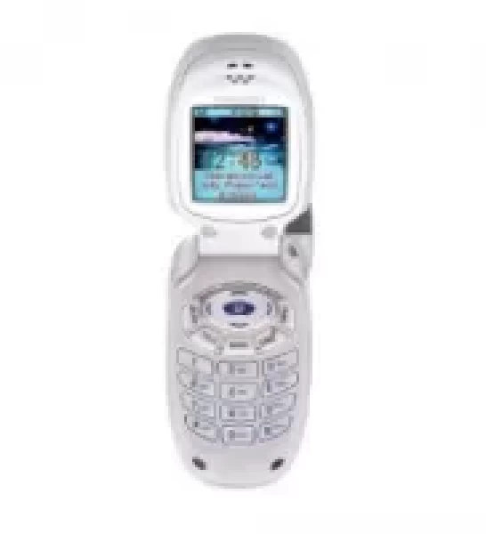Sell My Samsung A500