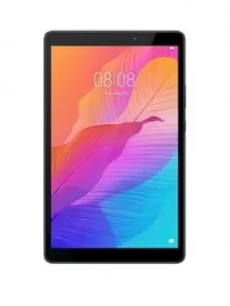 Sell My Huawei MatePad T8 8.0 2020 WiFi 16GB