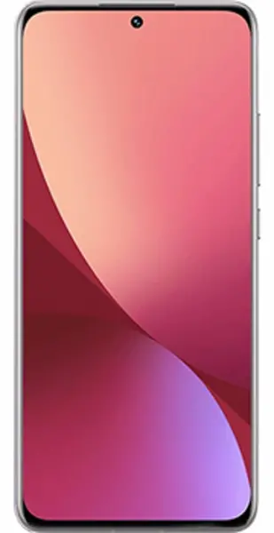 Sell My Xiaomi 12 256GB