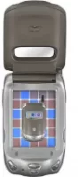 Sell My Motorola A388c