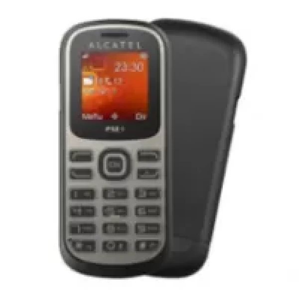 Sell My Alcatel OT-228