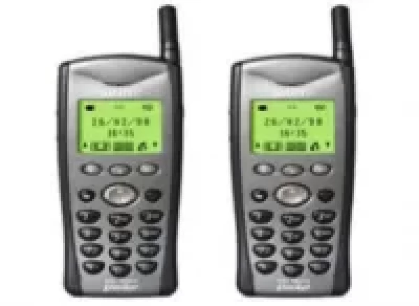 Sell My Alcatel OT-Pocket