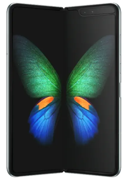 Sell My Samsung Galaxy Fold 512GB