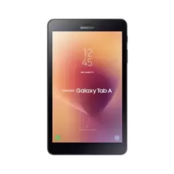 Sell My Samsung Galaxy Tab A 8.0 2017 SM-T385 Cellular LTE 16GB