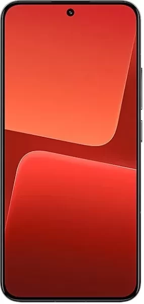 Sell My Xiaomi 13 256GB