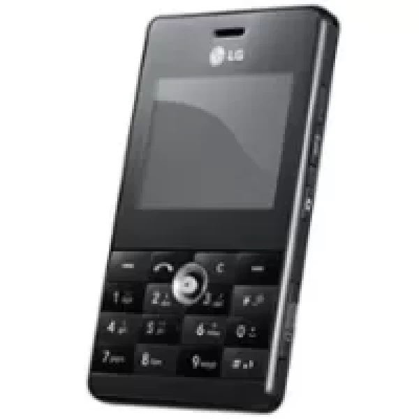 Sell My LG KE820