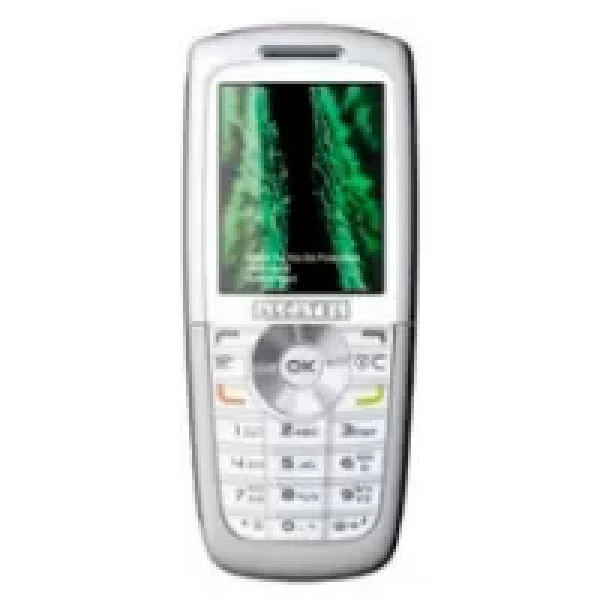 Sell My Alcatel OT-757