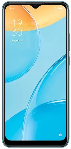 Sell My Oppo A15 32GB