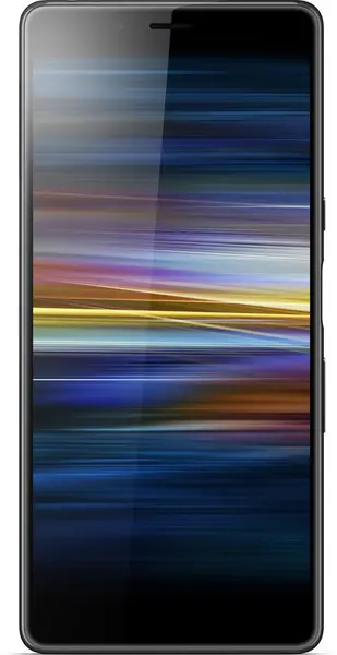 Sell My Sony Xperia L3 32GB