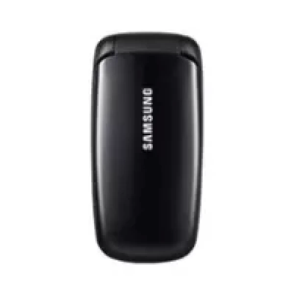 Sell My Samsung E1310