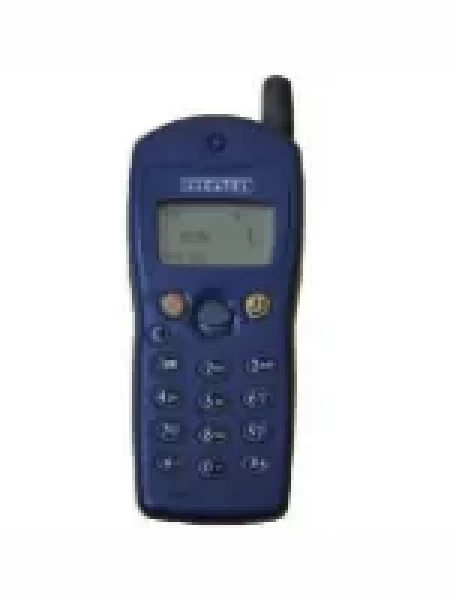Sell My Alcatel BE4