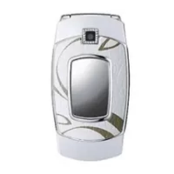 Sell My Samsung E500