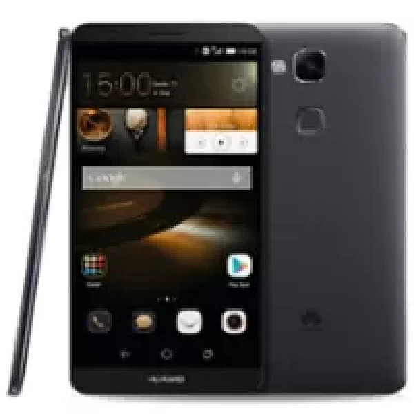 Sell My Huawei Ascend Mate7 16GB