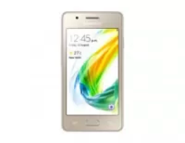 Sell My Samsung Z2