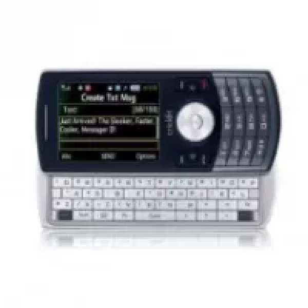 Sell My Samsung R560