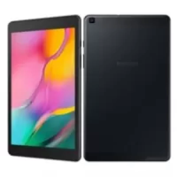 Sell My Samsung Galaxy Tab A 8.0 2019 T295 LTE
