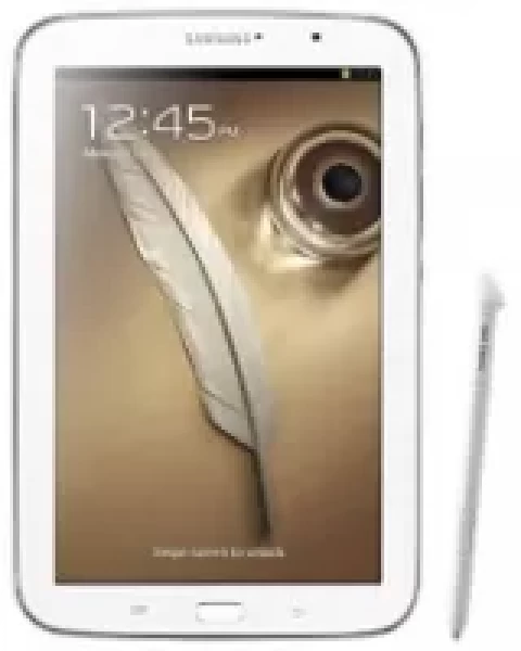 Sell My Samsung Galaxy Note 8.0 16GB SGH-I467