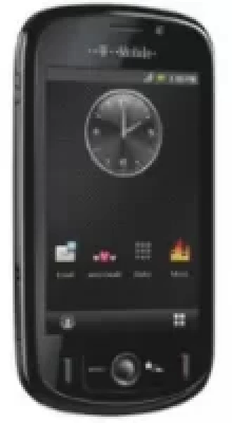 Sell My Huawei Pulse U8220