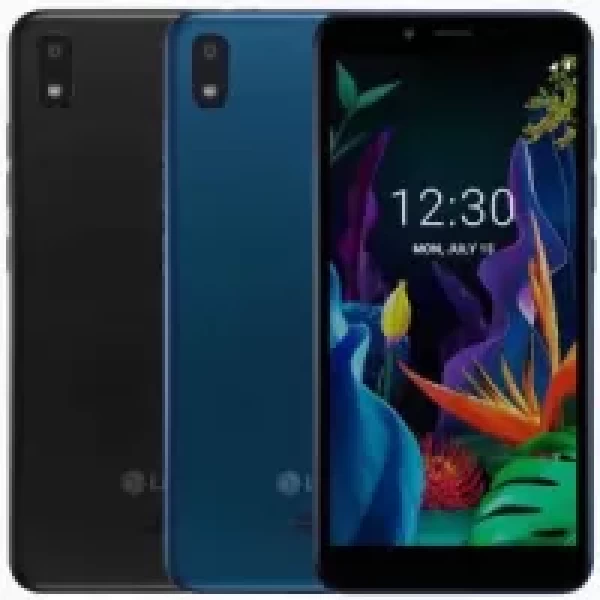 Sell My LG K20 16GB