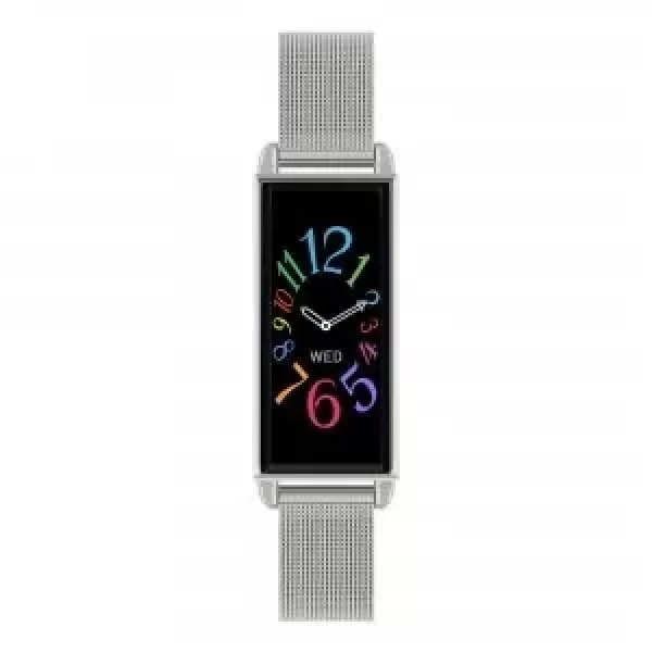Sell My Reflex Active Series 2 RA02-4039 Smartwatch