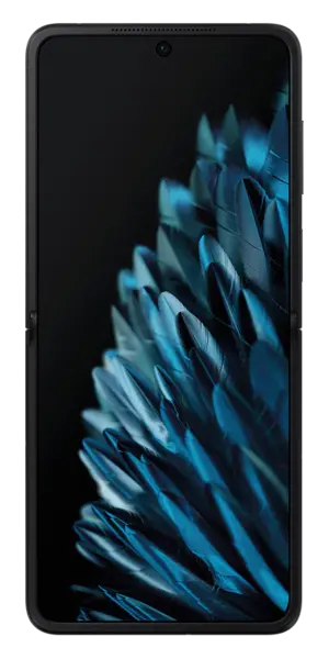 Sell My Oppo Find N2 Flip 512GB