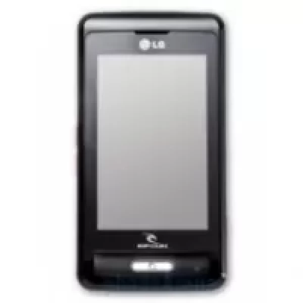 Sell My LG KP550 Rip Curl