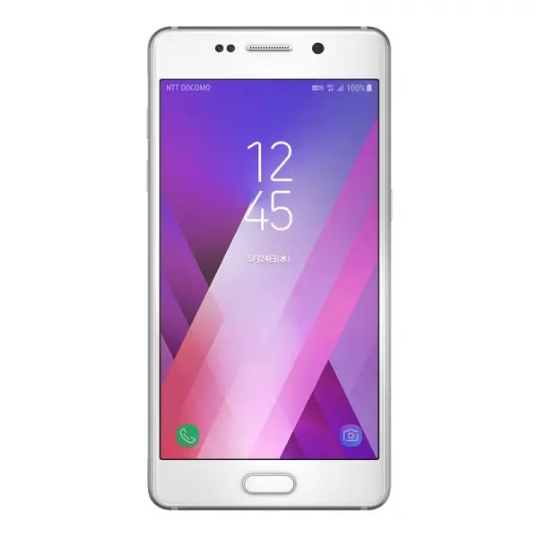 Sell My Samsung Galaxy Feel 32GB SC-04J