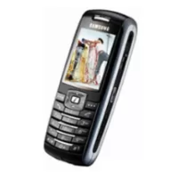 Sell My Samsung X700