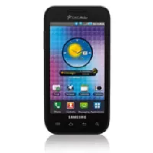 Sell My Samsung i500